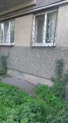 Квартира 44,1 м2 Екатеринбург, Свердловская область, ул. Расточная, д. 39, кв. 74 с кадастровым номером 66:41:0204054:1685 На момент публикации, за имуществом могут сохраняться наложенные ограничения. Финансовым управляющим принимаются меры, направленные на снятие наложенных запретов и ограничений.