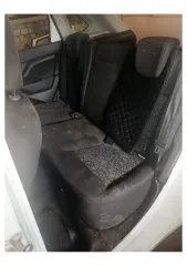 LADA XRAY, 2018 легковой автомобиль марки: LADA, модели: GAB110 LADA XRAY, год выпуска: 2018 г., идентификационный номер (VIN): XTAGAB110K1150068. Ознакомление с имуществом по месту его нахождения: 617064, Пермский край, Краснокамск г, Новолинейная ул, дом № 43, предварительно согласовав время с…
