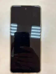 Tecno POVA мобильный телефон б/у. 1 шт. Вид оборудования: Мобильный телефон. Состояние объекта (новое, б\у): б/у
