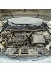 Renault Fluence, 2014. Легковой автомобиль марки: RENAULT, модель: Fluence, год выпуска: 2014 г., кузов №: X7LLZBROB50626507, идентификационный номер (VIN): X7LLZBR0B50626507. Ознакомление с имуществом производится по адресу: Республика Марий Эл, г Козьмодемьянск, мкр 3-й, д 3, с момента публикации…