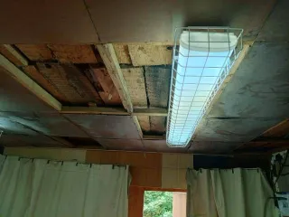 Гараж Красноярский край ЗАТО Железногорск г Железногорск гк №33 бокс №2 гараж №15 Кадастровый номер 24:58:0302001:3153 Площадь 28.4 кв.м