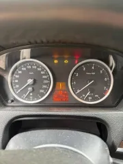 Bmw X6 2011 года, 407 лс, 245000 км, полный привод, АКПП. Автомобиль модель: БМВ Х6 XDRIVE 50I; год выпуска: 2011г., идентификационный номер (VIN) X4XFG81120L287256; категория: В; модель, № двигателя N63B44A 20534956, шасси (рама) отсутствует; кузов (кабина, прицеп) X4XFG81120L287256, ПТС №…