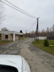 Земельный участок кад.номер 74:02:0810004:1652 Челябинская область Земельный участок, по адресу Российская Федерация, Челябинская область, Аргаяшский муниципальный район, сельское поселение Кузнецкое, п Бидинский, мкр Каникулы, аллея 2-ая, уч 17 кад.номер 74:02:0810004:1652.