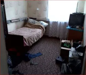 1/5 доли дома и участка, 110,8 кв.м, Тамбовская область; 1/5 доля в праве на жилое здание, площадь: 110,8кв.м., кадастровый номер: 68:14:1001077:96 и 1/5 доля в праве на земельный участок, площадь: 1 396кв.м., категория земель: Земли населенных пунктов, разрешенное использование: для ведения…