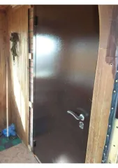 Дом 309,2 кв.м и земельный участок 1568 кв.м в селе Нижнее Санчелеево, Ставропольский район, Самарская область, улица Советская, д. 12. Объект индивидуального жилищного строительства в условно-удовлетворительном состоянии, внутренняя отделка требует косметического ремонта. Кадастровый номер дома…