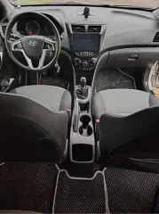 Renault Logan 2014 Легковой автомобиль марки: RENAULT, модели: Logan, год выпуска: 2014 г., идентификационный номер (VIN): X7L4SRAV451891031 С имуществом можно ознакомиться по месту его нахождения: Пермский край, г.Кунгур, ул. Ленина 56. , предварительно согласовав время с Финансовым управляющим по…