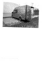 GAZ GAZELLE NEXT грузовой фургон, 2022 г.в., г/н Е018НТ186, VIN X96A32R35N0939333, цвет серый, г. Урай, ул. Проезд 7, д. 41, стр. 1, рег. № 26-308. Год выпуска: 2022, марка грузовика: ГАЗ, модель грузовика: GAZELLE NEXT, тип кузова грузовика: грузовой фургон, VIN номер: X96A32R35N0939333.