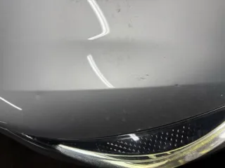 Kia Rio, 2021 Автомобиль KIA RIO,2021 г.в., VINZ94C241BBMR242617 Автомобиль KIA RIO,2021 г.в., VINZ94C241BBMR242617