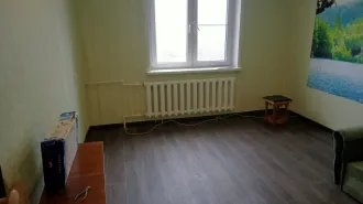 Квартира 53,3 кв. м, г. Ковров, Владимирская область, площадь: 53,3м?, адрес (местонахождение): Владимирская область, г. Ковров, ул. Абельмана, д. 135, кв. 143, кадастровый номер: 33:20:011004:304.