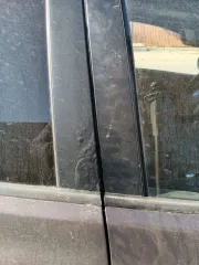 ХЕНДЭ СОЛЯРИС, 2014, VIN Z94CT41CBFR379936, автомобиль находится в залоге у ПАО "Сбербанк России".
