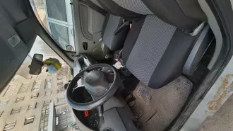 Renault Logan 2009 автомобиль легковой марки RENAULT, модель Logan, 2009 г.в., VIN-номер X7LLSRAAH9H227439. С информацией об Имуществе, условиями договоров о задатке, купли-продажи можно ознакомиться на ЭТП или у организатора торгов по рабочим дням с 10 до 18 часов, с 18.06.2026 по день окончания…