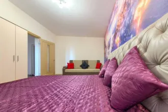 Однокомнатная квартира площадью 37,7 кв.м. по адресу: Санкт-Петербург, Южное шоссе, дом 51, корпус 3, строение 1, квартира 243. Кадастровый номер 78:13:0007420:9716.