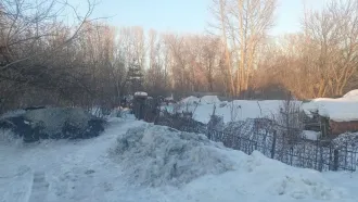 Земельный участок 1000 кв.м, Новокузнецкий р-н, сдт "Коттедж", кадастровый номер: 42:09:1021001:17, почтовый адрес: обл. Кемеровская, р-н Новокузнецкий, сдт "Коттедж", участок 17, площадь: 1000 кв.м.
