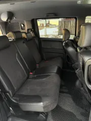 Honda Freed 2012 года, 88 л.с., транспортное средство HONDA FREED SPIKE HYBRID, год выпуска 2012, кузов GP3-1023047, модель двигателя LEA3023115, идентификационный номер (VIN) отсутствует, находящееся в залоге у банка "Левобережный" (ПАО) на основании договора от 10.01.2025 №000016867718