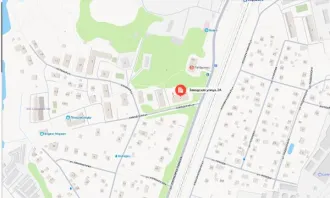 Квартира, 50 кв.м, Московская обл., Пушкинский г.о., расположенная по адресу: Московская обл., г.о. Пушкинский, пос. Софрино, ул. Заводская, д. 2а, кв. 10, кадастровый номер 50:13:0020208:955, П.1170-САБ, 2 054 877,13 руб. Общая площадь: 50, вид жилого помещения: квартира, кадастровый номер…