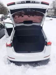 Skoda Rapid 2020, автомобиль марки Skoda модель Rapid 2020 г.в., VIN-номер XW8AG2NH3LK132628. Осмотр имущества производится по адресу: Калининградская область, г. Калининград, ул. Маршала Баграмяна, 34а. Для ознакомления предварительно связываться с организатором торгов по электронной почте…