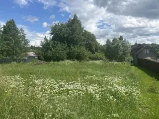 Земельный участок 1 200 кв.м, КН 50:33:0010509:621, Московская область, площадь земельного участка: 1200, кадастровый номер земельного участка: 50:33:0010509:621, основной вид разрешенного использования: 2.2