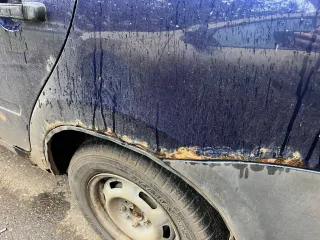 Автомобиль ВАЗ ГРАНТА 2012 года выпуска, VIN XTA219060C0036226.