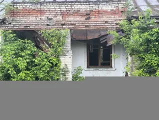 Нежилое здание 280,6 кв.м. с участком 1 269 кв.м., Нижегородская обл., Богородский р-н, д. Солонское нежилое здание общей площадью 280,6 кв.м., кадастровый номер 52:24:0080501:296 с земельным участком площадью 1 269 кв.м., кадастровый номер 52:24:0080501:217 (земли населенных пунктов, виды…