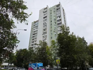 Жилое помещение 52,5 кв. м, Москва Продажа имущества, находящегося в собственности города Москвы: жилое помещение по адресу: г. Москва, ул. Белозерская, д. 11, кв. 20, общей площадью 52,5 кв. м. (Этаж № 3), кадастровый номер: 77:02:0002003:2664 Вид жилого помещения: Жилое Общая площадь: 52.5
