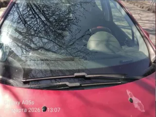 Peugeot 308, 2008. Автомобиль Peugeot 308, Государственный номерной знак С985ОЕ161, VIN: VF34C5FWF55301859, Кузов (кабина, прицеп) VF34C5FWF55301859, год выпуска 2008, цвет красный. Ознакомление с имуществом осуществляется по месту нахождения имущества по адресу: Ростовская область, г. Белая…