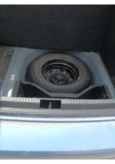 Skoda Rapid 2016 года выпуска. VIN/номер кузова/шасси: XW8AG1NH3HK109870. Цвет синий, мощность двигателя 90 л.с. Осмотр по предварительной записи по телефону +7(950) 728-96-56 или по запросу на электронную почту ay-iia@mail.ru.