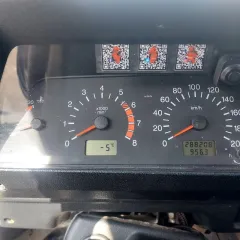 LADA 4x4, 2013. Автомобиль марки LADA 4x4, идентификационный номер (VIN) XTA213100D0149112, год выпуска: 2013. Ознакомиться с порядком продажи имущества, получить дополнительную информацию можно в рабочие дни с 10:00 до 16:00 по предварительной договоренности с организатором торгов о дне и времени…