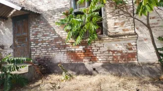 Нежилое здание 114.1 м² по адресу: Российская Федерация, Ставропольский край, Апанасенковский муниципальный округ, село Дивное, улица Клочко, дом 1. Кадастровый номер 26:03:070302:2942. Общая площадь 114.1 м², один этаж. Назначение — нежилое. Вид ограничений и обременений: отсутствуют. Кадастровая…