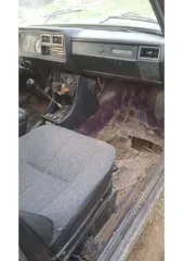 ВАЗ-21074 2002 легковой автомобиль ВАЗ-21074 2002 г.в., VIN: ХТА21074021593372, г.р.з. О302НУ16