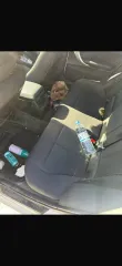 Автомобиль, направив заявку на электронную почту: bm1400@mail.ru