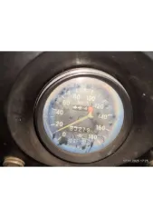 ВАЗ 2121 (4x4), 1989 года, 76 л.с. Автомобиль ВАЗ 2121, 1989 года выпуска, идентификационный номер XTA212100L0744886, государственный регистрационный знак В474ВН1544.