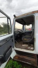 Автомобиль автоцистерна для перевозки молока, модель 473892, 2007 года выпуска, гос.рег.номер С 327 ВР 161, цвет: белый, VIN: Х7247389270000632 Назначение: автоцистерна для перевозки молока Пробег: 19306 Марка: 473892 Год выпуска: 2007 Модель: 473892 VIN (заводской) номер: Х7247389270000632