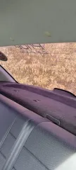 ЛАДА 219010 LADA GRANTA 2015 Легковой автомобиль: ЛАДА 219010 LADA GRANTA, 2015 г.в. Легковой автомобиль: марка: ЛАДА 219010, модель: LADA GRANTA, год изготовления: 2015, цвет: Золотисто-коричневый, VIN: XTA219010F0368197, ПТС: 63 ОВ 496149, г/н: М423СК73, модель двигателя: 11186, тип двигателя…