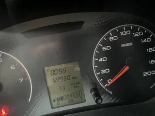 Lada Granta, 2013 года, 87 лс, 125 000 км, цвет серебристый, VIN: XTA219010D0127500.