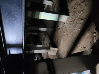 Нежилое помещение, расположенное на земельном участке, включающее в себя: нежилое здание (кад. номер 35:24:0401013:317, площадь 1723,9 кв. м.), расположенное по адресу: Вологодская обл., г. Вологда, ш. Окружное, д. 7, стоимостью 35 103 600,00 руб.; земельный участок (кад. номер 35:24:0401013:255…