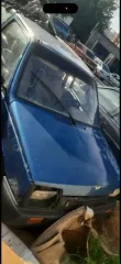 ВАЗ 11113, 1998 (71к) автомобиль ВАЗ 11113 государственный регистрационный знак А834МС34, легковой, идентификационный номер VIN ХТС 111100W0063102, 1998 года выпуска, в кузове василькового цвета. Имущество продается в том виде, в каком оно есть, и в случае продажи возврату/обмену не подлежит. За…