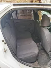 Автомобиль – марки RENAULT LOGAN, 2018 года выпуска, VIN: X7L4SRLTB61517480