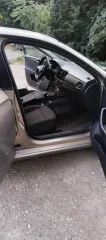 Volkswagen Polo 2020 года, 90 лс, 109939 км, VIN XW8ZZZCKZLG003697, гос. номер P812BC180