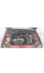 LADA Kalina 2007 г.в. Автомобиль марки LADA модель Kalina 2007 г.в. VIN-номер XTA11183070080031. С имуществом можно ознакомиться предварительно, согласовав дату и время с финансовым управляющим по телефону 89277279891 Анастасия.