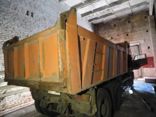 Kamaz 6520 самосвал 2007 Kamaz 6520 самосвал Е617ОМ 54, 2007 года еще Kamaz 6520 самосвал Е617ОМ 54, 2007 года еще Kamaz 6520 самосвал Е617ОМ 54
