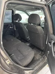 Автомобиль марки LADA модель 219410 LADA KALINA 2015 г.в. VIN номер XTA219410F0059441