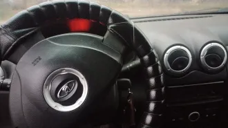 LADA Largus 2014, легковой автомобиль марки LADA KS015L, модель LADA Largus, год выпуска 2014, идентификационный номер (VIN): XTAKS015LE0799563. Ознакомление с имуществом производится по месту нахождения (г. Нижнекамск) с момента публикации сообщения о продаже и до окончания приема заявок по…