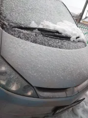 Toyota Estima, 2002 года выпуска, VIN AHR10-0014244, гос.рег.знак: Т630ЕУ59; ПТС 23 ТА 638568, выдан 24.05.2007 Новороссийской таможней, цвет белый (серебристый), адрес: Пермский край, Нытвенский район, с. Мокино, ул. Пономарева 10-1; обременения: в залоге у КБ "Транснациональный банк" (ООО).