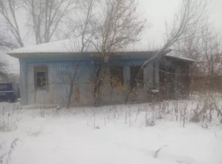 Помещение площадью 39,0 кв.м. адрес (местонахождение) объекта: 646505, Омская обл, Тарский р-н, Вставское с, Зеленая ул, дом № 7 Помещение площадью 39,0 кв.м. адрес (местонахождение) объекта: 646505, Омская обл, Тарский р-н, Вставское с, Зеленая ул, дом № 7 
Общая площадь: 39 
Назначение нежилого…