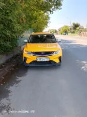 BELGEE X50 2024 Автомобиль легковой Марка BELGEE X50 Дата выпуска 2024 г. Регистрационный знак Р985РЕ797 VIN-номер Y4K8622Z5RB906271 Цвет и тип краски Белый Технический паспорт Серия 1112 номер 01001279863 являющегося предметом залога ООО «МБ РУС БАНК»