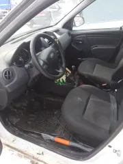 Автомобиль LADA Largus VIN XTAFS025LM1395956 (О450СТ29). Ознакомиться с имуществом и соответствующей документацией заинтересованные лица могут в рабочие дни по месту его нахождения, предварительно согласовав время с организатором.