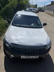 Kaiyi E5 2023 года, 146 л.с. Транспортное средство: автомобиль марки KAIYI, модель E5, год выпуска 2023, VIN XUUJA2G26P0012099