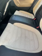 Volkswagen Passat 2012 Avtomobil marki VOLKSWAGEN model Passat 2012 g.v. VIN-nomer WVWZZZ3CZDE539159 S imushchestvom mozhno oznakomitsya po adresu: Orenburgskaya obl, r-n Orenburgskiy ,s.Ivanovka, per. Mechdateley d.10 , po predvaritelnoy zapisi u organizatora torgov po elektronnoy pochote…
