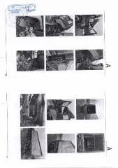Грузовой автомобиль Mitsubishi Fuso, 1991 года выпуска, номер шасси FT418V531156, государственный номер М919РК27. Регистрационный номер 592/А. Задаток – 453850 руб. Шаг аукциона – 18154 руб. (ОСП по г. Комсомольск-на-Амуре №1 – 89249265021 Рудаков Е.Ю.) 
Модель грузовика: Fuso 
VIN номер…