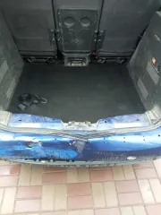 Ford C-Max 2007 легковой автомобиль; марка: FORD, модель: C-Max, год выпуска: 2007 г., идентификационный номер (VIN): WF0MXXGCDM7D17555. Имущество обременено залогом ПАО «Совкомбанк». Ознакомление по месту нахождения имущества: Ставропольский край, г. Ставрополь, ул. Достоевского, д. 75. Телефон…